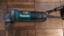 Makita 9557pb 120v for sale  San Francisco