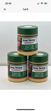 Stay young face for sale  GUILDFORD