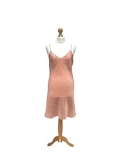 Jean paul gaultier d'occasion  Amiens-