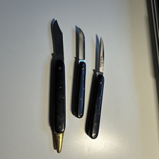 Hugo köller messer gebraucht kaufen Hugo köller messer gebraucht kaufen  Wuppertal