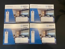 Stück elektrischer gurtwickle gebraucht kaufen Stück elektrischer gurtwickle gebraucht kaufen  Saerbeck