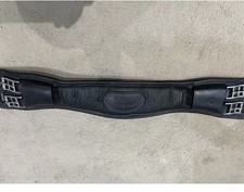 dressage girth for sale dressage girth for sale  READING