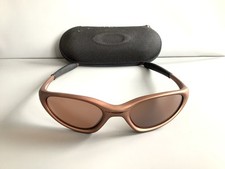 Oakley minute fmj for sale  WORCESTER PARK