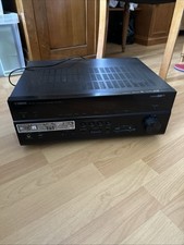 yamaha rx for sale  MILTON KEYNES