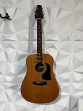 Vintage aria 100 for sale Vintage aria 100 for sale  LONDON