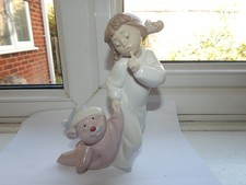 lladro bear for sale lladro bear for sale HENLEY-ON-THAMES