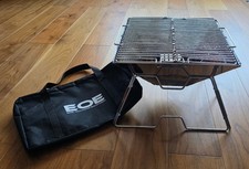 Eoe eifel utdoor gebraucht kaufen Eoe eifel utdoor gebraucht kaufen  Gardelegen