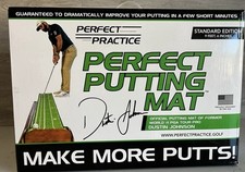 golf putting mat for sale golf putting mat for sale Reading