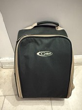 Vintage gelert picnic for sale  HARTLEPOOL