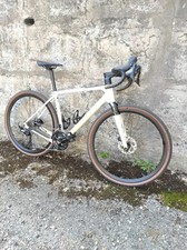 Bicicletta uomo usata usato  Zerba