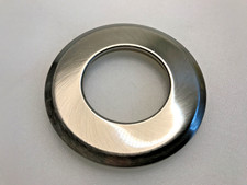 Box lumineux 400438 for sale  LEEDS