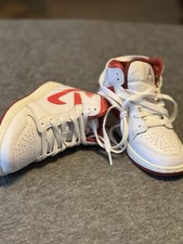 Size 3.5 jordan for sale  Hastings
