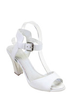 Giuseppe zanotti design for sale  Hatboro
