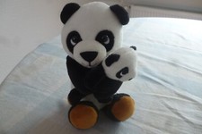 Lotta pandabär panda gebraucht kaufen  Bad Münder