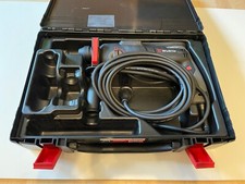 Würth sle compact gebraucht kaufen  Sarstedt