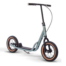 Puky scooter roller gebraucht kaufen  Bordesholm