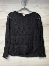 Top womens medium for sale  Shirley