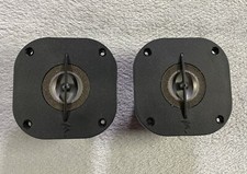 Focal trc hochtöner gebraucht kaufen  Dreieich