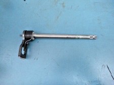 Axe selecteur vitesse d'occasion  Mimet