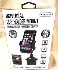Cell phone cup for sale  Pompano Beach