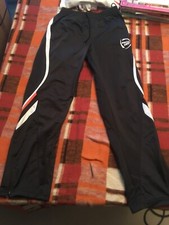 Saller sporthose 6441 gebraucht kaufen  Eitorf