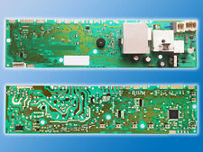 Elektronik reparatur zanker gebraucht kaufen  Enger