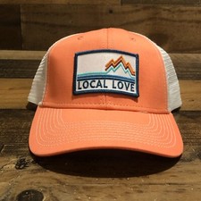 Local love hat for sale  Saint Paul