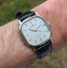 Montre universal genève d'occasion  Clermont-Ferrand-