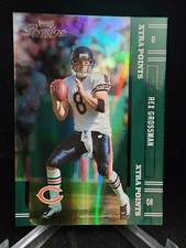 Rex grossman 2005 for sale  Kingston