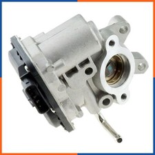 Vanne egr subaru d'occasion  Romainville