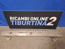 Traversa rinforzo paraurti usato  Guidonia Montecelio