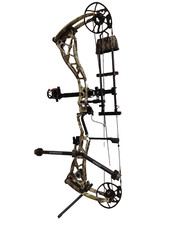 bowtech bows for sale bowtech bows for sale Middleburg