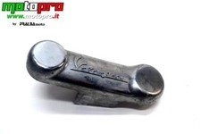 1c003863 coperchio sospensione usato  Italia