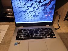 Asus chromebook c423na d'occasion  Le Neubourg