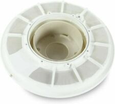 Kitchenaid kenmore whirlpool for sale  North Salt Lake