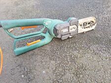 Black decker gk1000 for sale  BIRMINGHAM