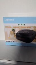Boom box alarm for sale  Imperial Beach