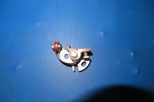 Suzuki gt185 s32 for sale Suzuki gt185 s32 for sale  LEEDS