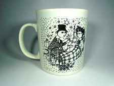 Vintage nymolle december for sale  ST. AUSTELL