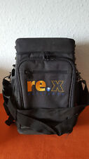 Multimedia tasche dvd gebraucht kaufen  Stolberg (Rhld.)