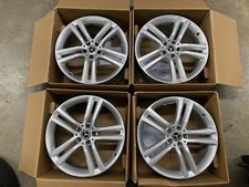 2020 mercedes gle for sale  Charlotte