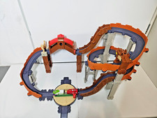 Chuggington stack track gebraucht kaufen  Trostberg