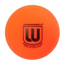 Winnwell street hockey for sale  GUILDFORD