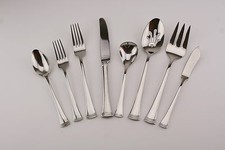 Lenox portola used for sale  Eugene