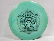 Innova glow teebird for sale  Waynesboro