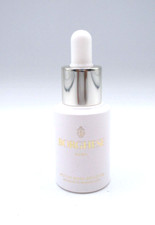 Borghese Roma Active Mask Booster ~ 0,5 oz / 15 ml ~ comprar usado  Enviando para Brazil