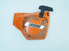 Echo 4400 5100 usato  Cherasco