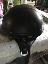 Daytona skull cap for sale  Brooklyn