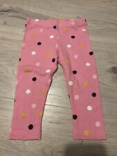 Topolino babymode leggings gebraucht kaufen  Köln