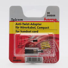 Hama 044844 telcom gebraucht kaufen  Rohrdorf